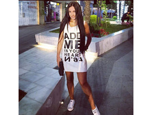 1395 ��� ������ ADD �-� ������ (1).jpg