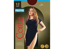 �������� ������� PRESTIGE 12 den, 140+%.jpg