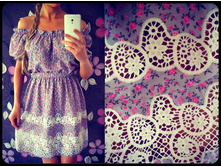 1640 ��� ������ ������ ��+������ �,� (1).jpg