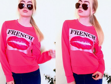 985 ��� ������ �-� (1).jpg