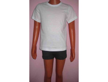 �������� ������� 1808-1 - �����. �������, ������ - 100 ������� 32-38 ���� 115 ���..jpg