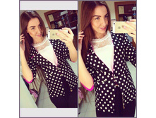 795 ��� ������ ������ 42,44,46 (1).jpg