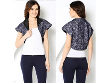 ������������� ������. ��� ���� � ��������� ������, 4050-blue, 1650���, ����� ���� 1390���!!!!.jpg