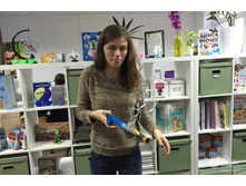 ���������� �������������2.jpg