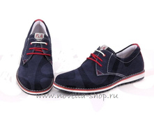 611 PA 3500 ���. ������� 39-46 ���� �������, �����-�����, �������� ����������� ����