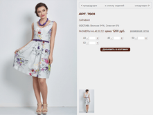 7901_1200 ���+%