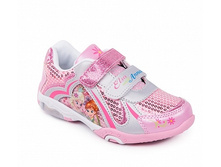 S15451I 32 ROSA �.31-34 - 1995�