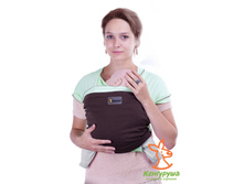 �����-���� ����������� ��������� Mix, �������� - ����.jpg