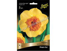 ������� ����� ���.jpg