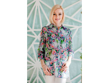 ����� 1190�.