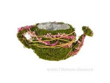 4606500440207 ����� �������� (�������, �����), 31-15-12�� 32 321,00.jpg