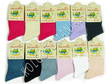 ������� ��������� ����� � ����� IN-162