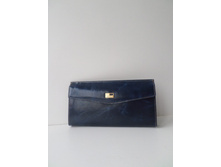 ������� 7651.JPG