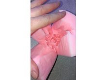 ����� ���������,