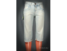 80346 ��������� ����� ��� ��������,���� 180