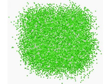 ������� ��� ���� ��������������� ������, 20�