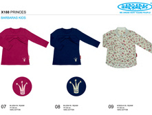 �������+Barbaras+�����-����+2016 page 32.jpg