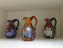 ������� � �������