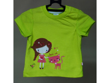 000565 �������� 62-1 �� 140,00+18%.jpg