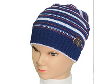 �������: ������ 217 ���