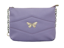 ����� � �������� ���������, �������: 056