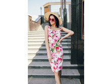 1370 ��� ������ ������-������ 42,44,46 (2).jpg