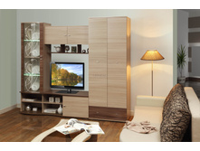 ����-������ ��� �������� �����-�04.jpg