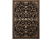 ����� Da Vinci 57411-3333.png