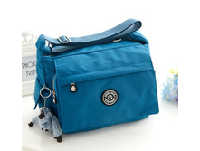 ������� ���������� ����������������� ������� 165 �������.jpg