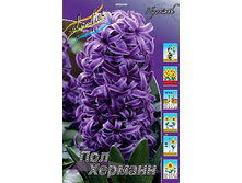 22,94���. ������� ��� �������(��� 5 ��. ���������� ������ 2 ��� 3 ��.).jpg