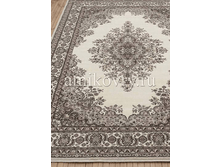 ����� Chinggis 4C0934-029.png