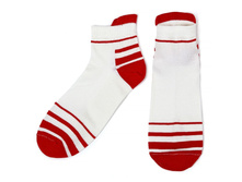 ��-418 ����� ����������� No6 ����: 51 �.