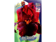 91,55���. ���� ���������� ��� ������(�������� ���� �� 2 ��., ����������� ����� 1��.).jpg