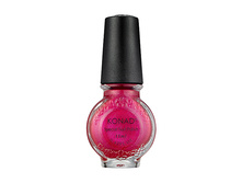 S55 pinky red.500x600.jpg