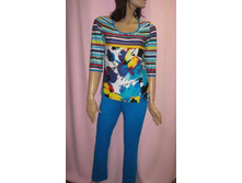 �������� ������� 1710 - �������. �������� � �����. ����� ��� ��������, ����� ������� ����. �������, ������-100 ������ 44 ���� 400 ���..jpg