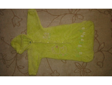 ������� �������� 200�