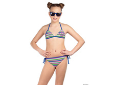 GM 011610 Silvi Marino ��������� ��� �������.jpg