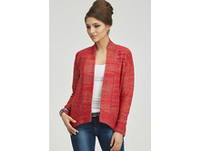 9128-03 1050� 40,42,48,50.jpg