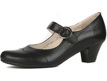 ������ 589 2450�.jpg