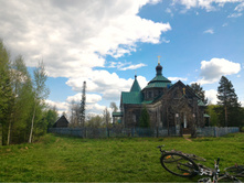 P 20160507 121210.jpg