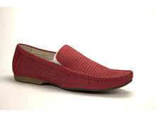 ������� ����� Silvano catto - 1150 ���