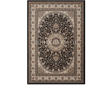 ����� Da Vinci 57119-3434.png