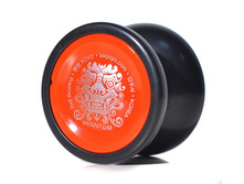 ��-�� Yo-Yo, Shinwoo, Phantom SW605 - 200 ���.jpg