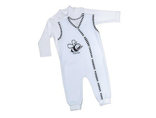 �1017 �������� (���������� + �����),���� ����� 495 ����