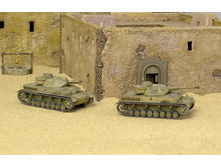 ITALERI 7514