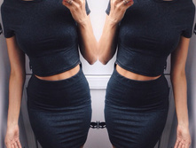 985 ��� ������ ��-� �-� (4).jpg