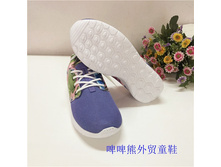 Zb037-0 1200� 28(19��).jpg