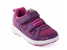 3-46830-01617 �.21-29 - 1845�