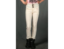 74459������� ���� �������, ������/����� ���., ���� 149