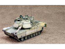 ITALERI 6438